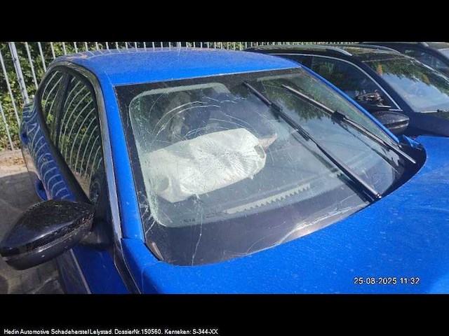 Opel mokka 1.2 level 2 2023 | s-344-xx i - afbeelding 8 van  13