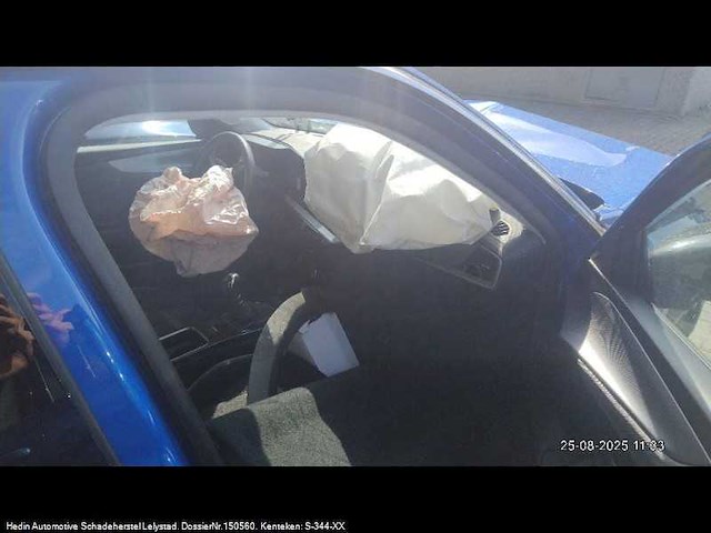 Opel mokka 1.2 level 2 2023 | s-344-xx i - afbeelding 9 van  13