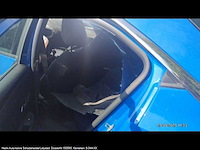 Opel mokka 1.2 level 2 2023 | s-344-xx i - afbeelding 13 van  13