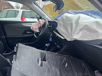 Opel mokka 1.2 level 2 2023 | s-344-xx i - afbeelding 2 van  13