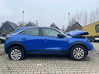 Opel mokka 1.2 level 2 2023 | s-344-xx i - afbeelding 3 van  13