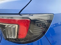 Opel mokka 1.2 level 2 2023 | s-344-xx i - afbeelding 9 van  13