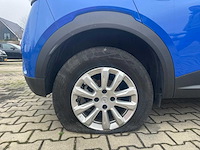 Opel mokka 1.2 level 2 2023 | s-344-xx i - afbeelding 9 van  13