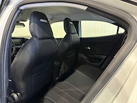 Opel mokka 1.2 turbo elegance 3950 km jhk-72-p - afbeelding 2 van  20