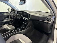 Opel mokka 1.2 turbo elegance 3950 km jhk-72-p - afbeelding 3 van  20
