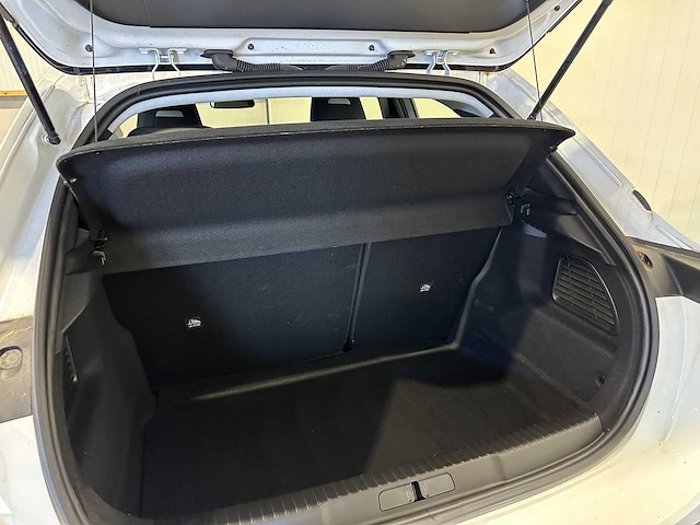 Opel mokka 1.2 turbo elegance 3950 km jhk-72-p - afbeelding 13 van  20