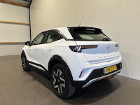 Opel mokka 1.2 turbo elegance 3950 km jhk-72-p - afbeelding 14 van  20
