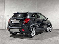 Opel mokka 1.4 t cosmo 140pk 2014, jv-544-g - afbeelding 16 van  46