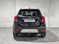 Opel mokka 1.4 t cosmo 140pk 2014, jv-544-g - afbeelding 18 van  46