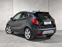 Opel mokka 1.4 t cosmo 140pk 2014, jv-544-g - afbeelding 2 van  46