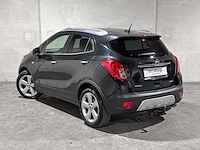 Opel mokka 1.4 t cosmo 140pk 2014, jv-544-g - afbeelding 22 van  46