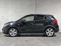 Opel mokka 1.4 t cosmo 140pk 2014, jv-544-g - afbeelding 3 van  46