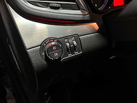 Opel mokka 1.4 t cosmo 140pk 2014, jv-544-g - afbeelding 23 van  46