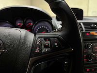 Opel mokka 1.4 t cosmo 140pk 2014, jv-544-g - afbeelding 24 van  46