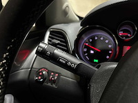 Opel mokka 1.4 t cosmo 140pk 2014, jv-544-g - afbeelding 25 van  46