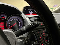 Opel mokka 1.4 t cosmo 140pk 2014, jv-544-g - afbeelding 26 van  46