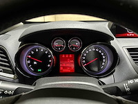 Opel mokka 1.4 t cosmo 140pk 2014, jv-544-g - afbeelding 27 van  46