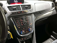 Opel mokka 1.4 t cosmo 140pk 2014, jv-544-g - afbeelding 6 van  46