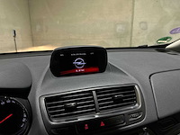 Opel mokka 1.4 t cosmo 140pk 2014, jv-544-g - afbeelding 29 van  46