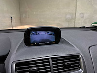 Opel mokka 1.4 t cosmo 140pk 2014, jv-544-g - afbeelding 30 van  46