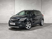 Opel mokka 1.4 t cosmo 140pk 2014, jv-544-g
