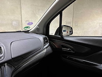 Opel mokka 1.4 t cosmo 140pk 2014, jv-544-g - afbeelding 32 van  46