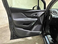 Opel mokka 1.4 t cosmo 140pk 2014, jv-544-g - afbeelding 7 van  46