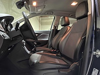 Opel mokka 1.4 t cosmo 140pk 2014, jv-544-g - afbeelding 8 van  46