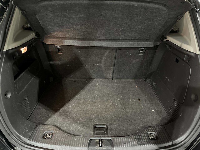 Opel mokka 1.4 t cosmo 140pk 2014, jv-544-g - afbeelding 9 van  46