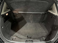 Opel mokka 1.4 t cosmo 140pk 2014, jv-544-g - afbeelding 9 van  46
