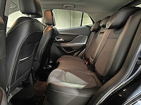 Opel mokka 1.4 t cosmo 140pk 2014, jv-544-g - afbeelding 10 van  46