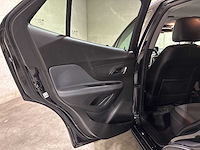 Opel mokka 1.4 t cosmo 140pk 2014, jv-544-g - afbeelding 33 van  46