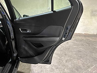 Opel mokka 1.4 t cosmo 140pk 2014, jv-544-g - afbeelding 34 van  46