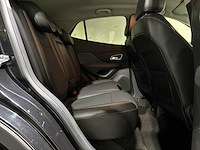 Opel mokka 1.4 t cosmo 140pk 2014, jv-544-g - afbeelding 35 van  46