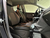 Opel mokka 1.4 t cosmo 140pk 2014, jv-544-g - afbeelding 11 van  46