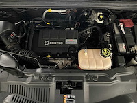 Opel mokka 1.4 t cosmo 140pk 2014, jv-544-g - afbeelding 42 van  46