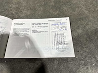 Opel mokka 1.4 t cosmo 140pk 2014, jv-544-g - afbeelding 37 van  46