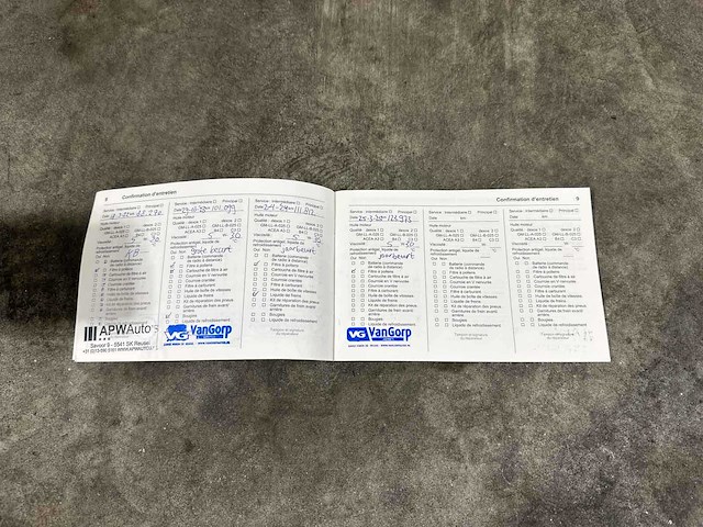 Opel mokka 1.4 t cosmo 140pk 2014, jv-544-g - afbeelding 39 van  46