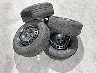 Opel mokka 1.4 t cosmo 140pk 2014, jv-544-g - afbeelding 40 van  46