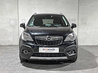 Opel mokka 1.4 t cosmo 140pk 2014, jv-544-g - afbeelding 43 van  46