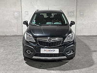 Opel mokka 1.4 t cosmo 140pk 2014, jv-544-g - afbeelding 14 van  46