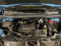 Opel mokka 1.4 t innovation, jr-284-n - afbeelding 5 van  14