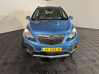 Opel mokka 1.4 t innovation, jr-284-n - afbeelding 6 van  14