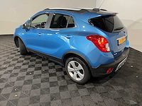 Opel mokka 1.4 t innovation, jr-284-n - afbeelding 7 van  14