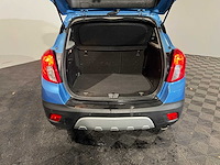 Opel mokka 1.4 t innovation, jr-284-n - afbeelding 9 van  14