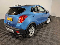 Opel mokka 1.4 t innovation, jr-284-n - afbeelding 10 van  14