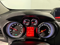 Opel mokka 1.4 t innovation, jr-284-n - afbeelding 2 van  14