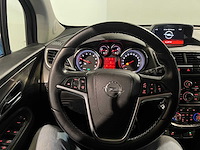 Opel mokka 1.4 t innovation, jr-284-n - afbeelding 3 van  14