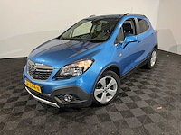 Opel mokka 1.4 t innovation, jr-284-n