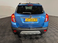 Opel mokka 1.4 t innovation, jr-284-n - afbeelding 8 van  14